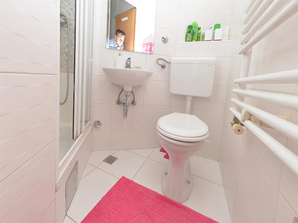 Apartments Asja Σαράγεβο Εξωτερικό φωτογραφία