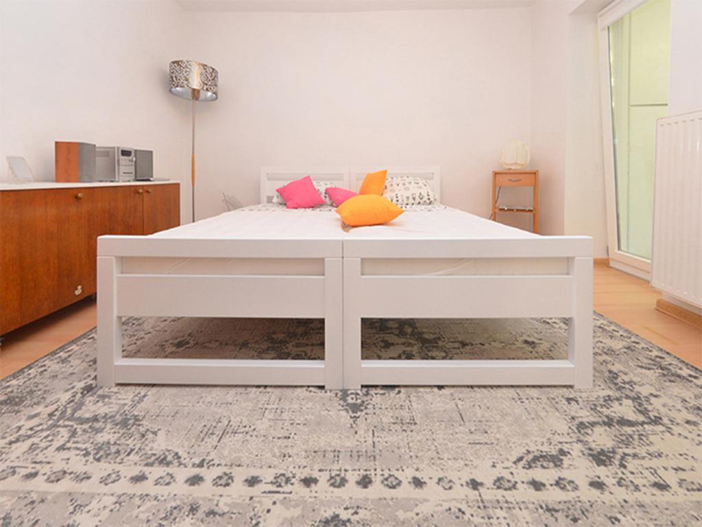 Apartments Asja Σαράγεβο Εξωτερικό φωτογραφία