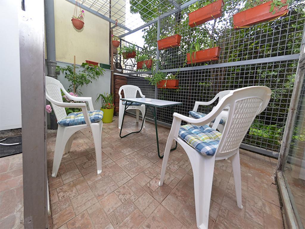 Apartments Asja Σαράγεβο Εξωτερικό φωτογραφία