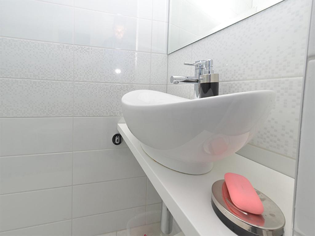 Apartments Asja Σαράγεβο Εξωτερικό φωτογραφία