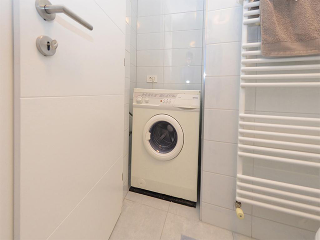 Apartments Asja Σαράγεβο Εξωτερικό φωτογραφία
