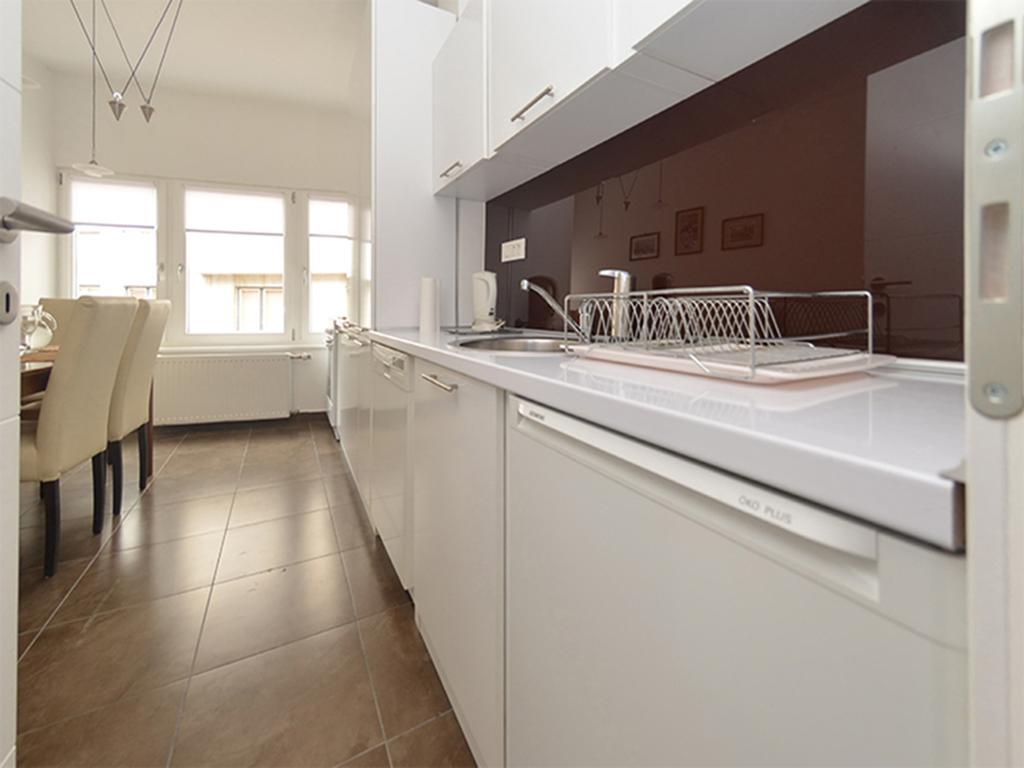 Apartments Asja Σαράγεβο Εξωτερικό φωτογραφία